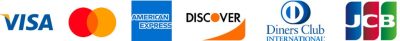 Pay with Credit Debit Card 1024x104 1 - Lord Of The Rings Store