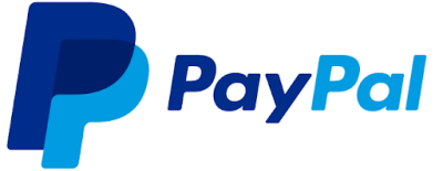 pay with paypal - Lord Of The Rings Store