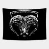 Balrog With Runes Tapestry Official Lord Of The Rings Store