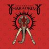 Haradrim Tapestry Official Lord Of The Rings Store