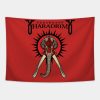 Haradrim Tapestry Official Lord Of The Rings Store