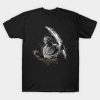 118668 0 10 - Lord Of The Rings Store