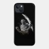 The Pale Orc Phone Case Official Lord Of The Rings Store