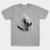 118668 0 11 - Lord Of The Rings Store