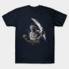 118668 0 9 - Lord Of The Rings Store