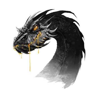 Smaug Phone Case Official Lord Of The Rings Store