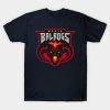 1665336 1 11 - Lord Of The Rings Store
