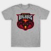 1665336 1 14 - Lord Of The Rings Store