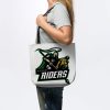 Rohan Riders Tote Official Lord Of The Rings Store