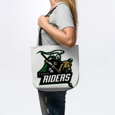 Rohan Riders Tote Official Lord Of The Rings Store