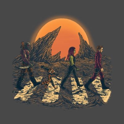 Guardians Of The Road Throw Pillow Official Lord Of The Rings Store