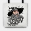 Hur Tote Official Lord Of The Rings Store
