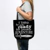 Adventure Tote Official Lord Of The Rings Store