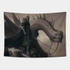 The Witch King Tapestry Official Lord Of The Rings Store