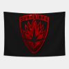 Guardians Of The Galaxy Tapestry Official Lord Of The Rings Store