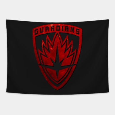 Guardians Of The Galaxy Tapestry Official Lord Of The Rings Store
