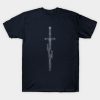 19890111 0 8 - Lord Of The Rings Store
