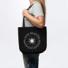Earendil Tote Official Lord Of The Rings Store