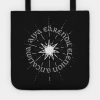 Earendil Tote Official Lord Of The Rings Store