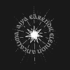 Earendil Tote Official Lord Of The Rings Store