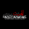 Moisty Mountains Red Dragon Throw Pillow Official Lord Of The Rings Store