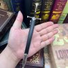 22cm Narthil The Lord of the Key Rings Earendil Aragorn II Film Peripheral Metal Sword Weapon 2 - Lord Of The Rings Store