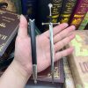 22cm Narthil The Lord of the Key Rings Earendil Aragorn II Film Peripheral Metal Sword Weapon 3 - Lord Of The Rings Store