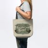 Longbottom Leaf Tote Official Lord Of The Rings Store