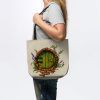 Home Tote Official Lord Of The Rings Store