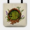 Home Tote Official Lord Of The Rings Store