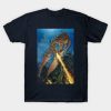 26467112 0 10 - Lord Of The Rings Store