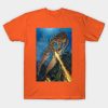 26467112 0 11 - Lord Of The Rings Store