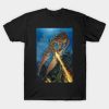 26467112 0 4 - Lord Of The Rings Store