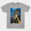 26467112 0 6 - Lord Of The Rings Store