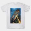 26467112 0 7 - Lord Of The Rings Store