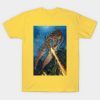 26467112 0 8 - Lord Of The Rings Store