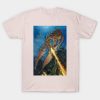 26467112 0 9 - Lord Of The Rings Store