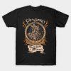 2677115 3 10 - Lord Of The Rings Store