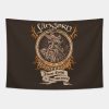 Fangorn University Tapestry Official Lord Of The Rings Store