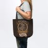 Fangorn University Tote Official Lord Of The Rings Store