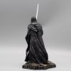 26cm Witch king of Angmar Figure The Lord of The Rings Statue Nazgul Ringwraith Figure PVC 4 - Lord Of The Rings Store