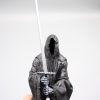 26cm Witch king of Angmar Figure The Lord of The Rings Statue Nazgul Ringwraith Figure PVC 5 - Lord Of The Rings Store