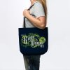 The Green Dragon Tote Official Lord Of The Rings Store