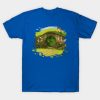 27891573 1 11 - Lord Of The Rings Store