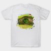 27891573 1 4 - Lord Of The Rings Store