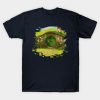 27891573 1 5 - Lord Of The Rings Store