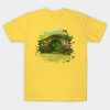 27891573 1 6 - Lord Of The Rings Store