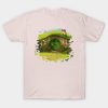 27891573 1 7 - Lord Of The Rings Store