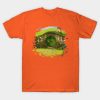 27891573 1 8 - Lord Of The Rings Store