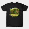 27891573 1 9 - Lord Of The Rings Store